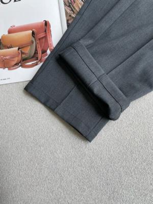 wholesale quality brioni pants model no. 9